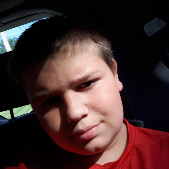 justin05swain